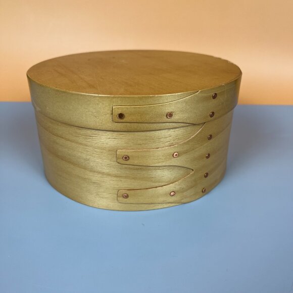 Crate & Barrel Dessert Appetizer Cheese Plates 6 1/2" Set of 6 - Picture 3 of 11